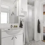 Nicklas - 250m From The Sea By Interhome Nedre Lysabild
