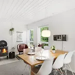 Nicklas - 250m From The Sea By Interhome * Nedre Lysabild