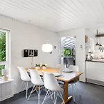 Feriehus Nicklas - 250m From The Sea By Interhome *